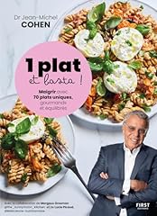 michele luzoro d'occasion michele luzoro d'occasion Livré partout en France