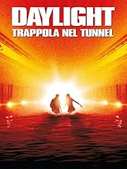 Daylight trappola nel usato  Spedito ovunque in Italia 