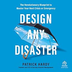 Design disaster revolutionary for sale  Delivered anywhere in UK