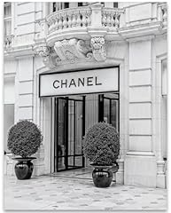 Luxury black white for sale  Delivered anywhere in USA 