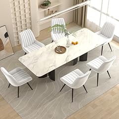 Nalupatio modern dining for sale  Delivered anywhere in USA 