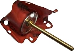 Membrana carburatore ape usato  Spedito ovunque in Italia 