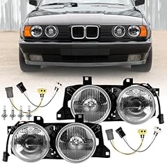 Usr e34 series for sale  Delivered anywhere in USA 