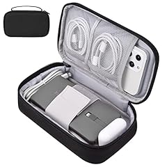 Yundoor small electronics for sale  Delivered anywhere in USA 