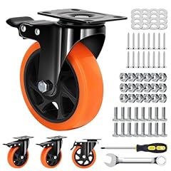 Inch orange heavy for sale  Delivered anywhere in USA 
