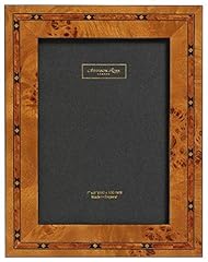 Addison ross marquetry for sale  Delivered anywhere in USA 