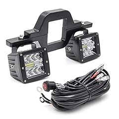 Chelhead hitch lights for sale  Delivered anywhere in USA 