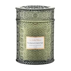 Jolie muse scented for sale  Delivered anywhere in USA 