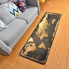 Wellday historic map for sale  Delivered anywhere in USA 