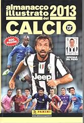 Almanacco illustrato del usato  Spedito ovunque in Italia 