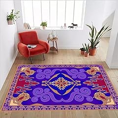 Aladdin magic carpet for sale  Delivered anywhere in USA 