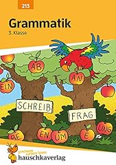 Deutsch klasse übungsheft gebraucht kaufen  Wird an jeden Ort in Deutschland