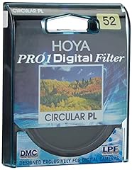 Hoya pro1 digital gebraucht kaufen  Wird an jeden Ort in Deutschland