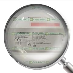 1pcs new module gebraucht kaufen  Wird an jeden Ort in Deutschland