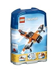 Lego creator 5762 for sale  Delivered anywhere in USA 