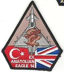 Raf .11 squadron for sale  Delivered anywhere in UK
