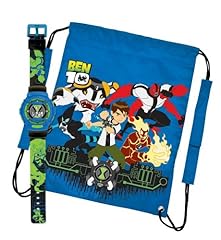 Ben10 kids draw for sale  Delivered anywhere in Ireland