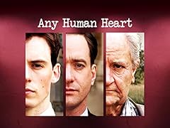 Human heart for sale  Delivered anywhere in UK