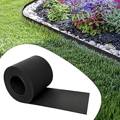 Gardenix tapeborder bordure d'occasion  Livré partout en France