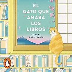 Gato que amaba for sale  Delivered anywhere in USA 