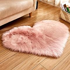 Tfbhl faux sheepskin for sale  Delivered anywhere in Ireland