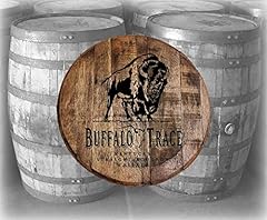Bar decor buffalo for sale  Delivered anywhere in USA 
