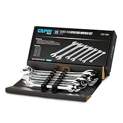 Capri tools super for sale  Delivered anywhere in USA 