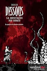 Montagne morts synopsis d'occasion  Livré partout en France