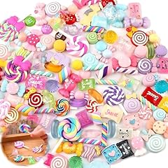 Innovess diy charms for sale  Delivered anywhere in UK