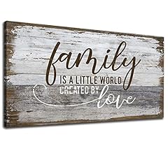 Family little created for sale  Delivered anywhere in USA 