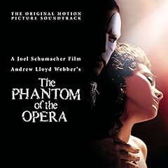 Phantom opera for sale  Delivered anywhere in USA 