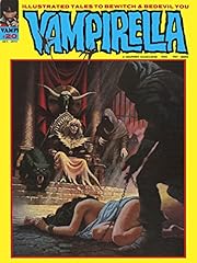 Vampirella 20 for sale  Delivered anywhere in USA 