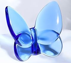 Duqguho butterfly gifts for sale  Delivered anywhere in USA 