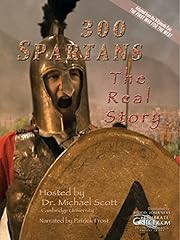 300 spartans real for sale  Delivered anywhere in UK