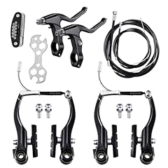 Muxsam pairs bike for sale  Delivered anywhere in UK