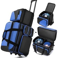Ball bowling bags for sale  Delivered anywhere in USA 
