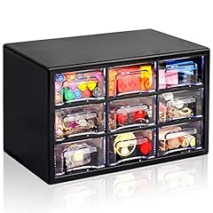 Fodiens desk storage for sale  Delivered anywhere in USA 