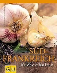 Südfrankreich dem gourmand gebraucht kaufen  Wird an jeden Ort in Deutschland