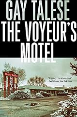 Voyeur motel for sale  Delivered anywhere in USA 
