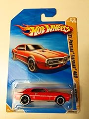 Hot wheels 2010 for sale  Delivered anywhere in USA 