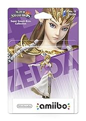 Zelda .13 amiibo for sale  Delivered anywhere in Ireland