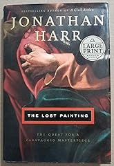 Lost painting for sale  Delivered anywhere in USA 