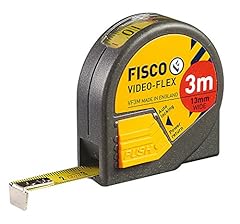 Fisco video flex for sale  Delivered anywhere in UK