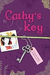 Cathy key d'occasion  Livré partout en France