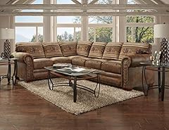 American furniture classics for sale  Delivered anywhere in USA 