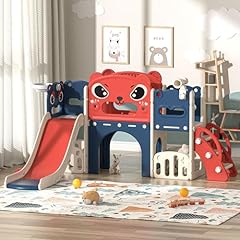 Nyeekoy toddler slide for sale  Delivered anywhere in USA 