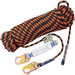 Dijjig rope harness for sale  Delivered anywhere in USA 