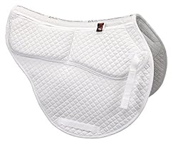 Ecp equine comfort for sale  Delivered anywhere in USA 