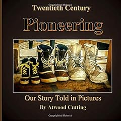 Twentieth century pioneering for sale  Delivered anywhere in USA 
