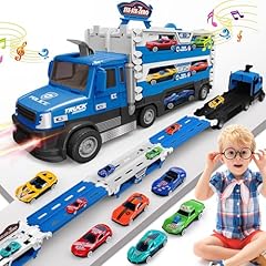 Dowellin carrier trucks for sale  Delivered anywhere in USA 